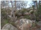138 Glenlyon Drive, Stanthorpe QLD 4380