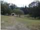 138 Glenlyon Drive, Stanthorpe QLD 4380