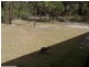 138 Glenlyon Drive, Stanthorpe QLD 4380