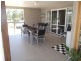 20 Cummerford Road, Stanthorpe QLD 4380