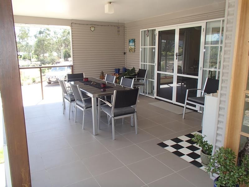 20 Cummerford Road, Stanthorpe QLD 4380