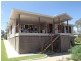 20 Cummerford Road, Stanthorpe QLD 4380