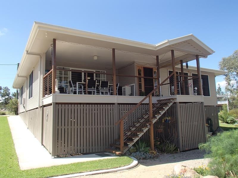 20 Cummerford Road, Stanthorpe QLD 4380