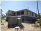 20 Cummerford Road, Stanthorpe QLD 4380
