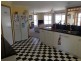 20 Cummerford Road, Stanthorpe QLD 4380