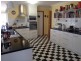 20 Cummerford Road, Stanthorpe QLD 4380