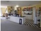 20 Cummerford Road, Stanthorpe QLD 4380