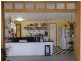20 Cummerford Road, Stanthorpe QLD 4380