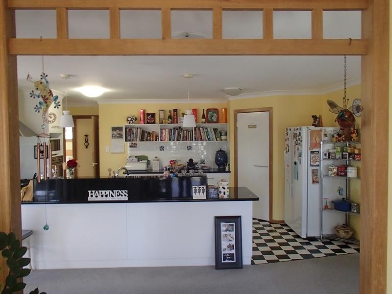 20 Cummerford Road, Stanthorpe QLD 4380