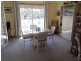 20 Cummerford Road, Stanthorpe QLD 4380
