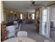 20 Cummerford Road, Stanthorpe QLD 4380