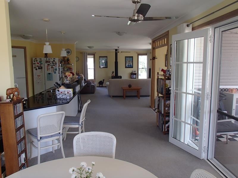 20 Cummerford Road, Stanthorpe QLD 4380