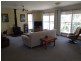 20 Cummerford Road, Stanthorpe QLD 4380