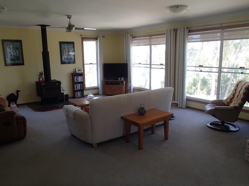 20 Cummerford Road, Stanthorpe QLD 4380