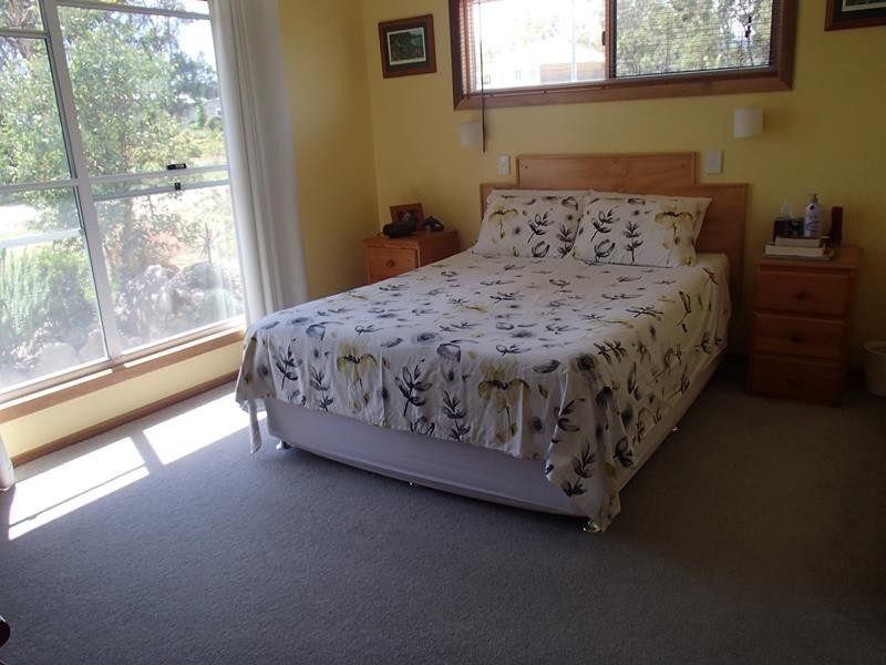 20 Cummerford Road, Stanthorpe QLD 4380