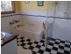 20 Cummerford Road, Stanthorpe QLD 4380