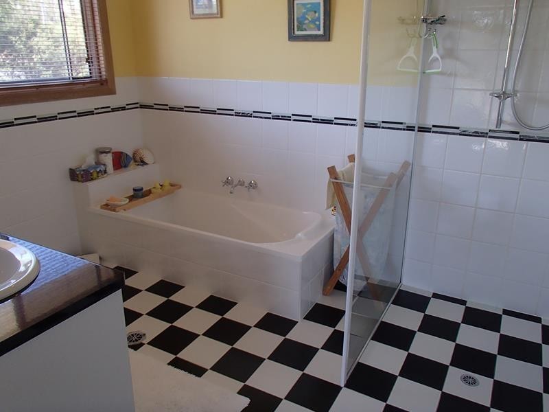 20 Cummerford Road, Stanthorpe QLD 4380