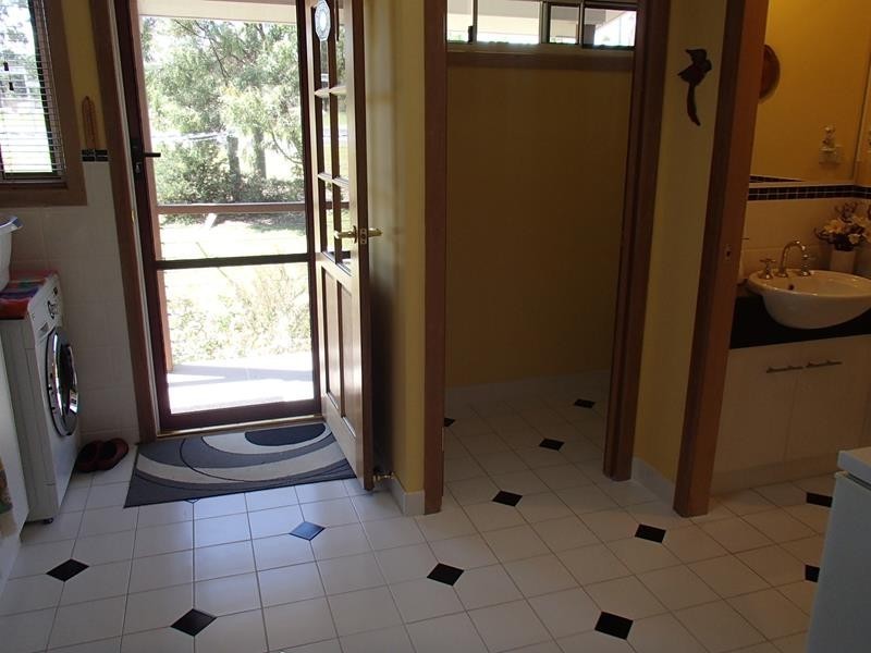 20 Cummerford Road, Stanthorpe QLD 4380