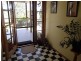 20 Cummerford Road, Stanthorpe QLD 4380