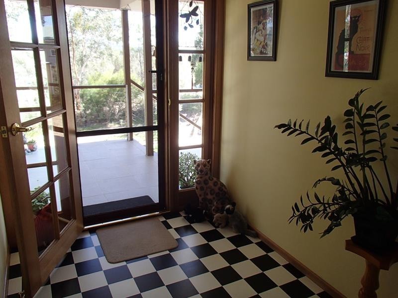 20 Cummerford Road, Stanthorpe QLD 4380