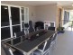 20 Cummerford Road, Stanthorpe QLD 4380