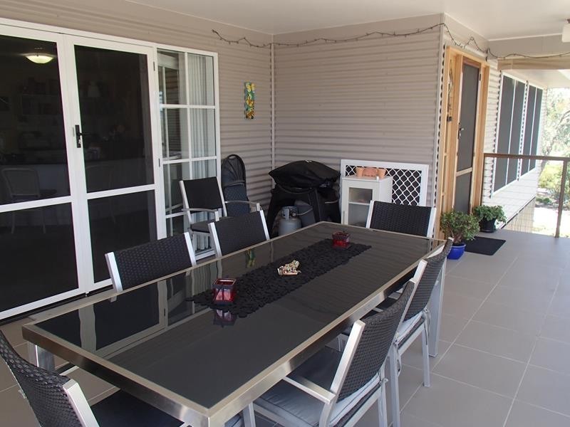 20 Cummerford Road, Stanthorpe QLD 4380