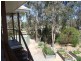 20 Cummerford Road, Stanthorpe QLD 4380
