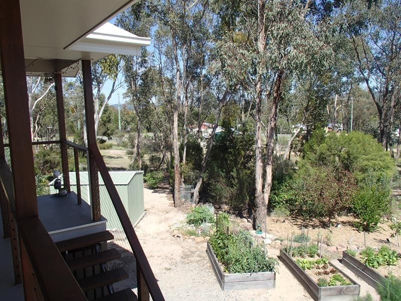 20 Cummerford Road, Stanthorpe QLD 4380