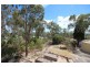 20 Cummerford Road, Stanthorpe QLD 4380