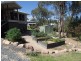 20 Cummerford Road, Stanthorpe QLD 4380