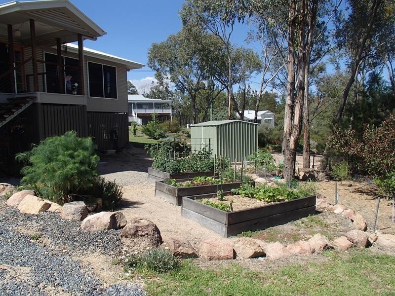 20 Cummerford Road, Stanthorpe QLD 4380