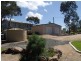 20 Cummerford Road, Stanthorpe QLD 4380