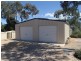 20 Cummerford Road, Stanthorpe QLD 4380