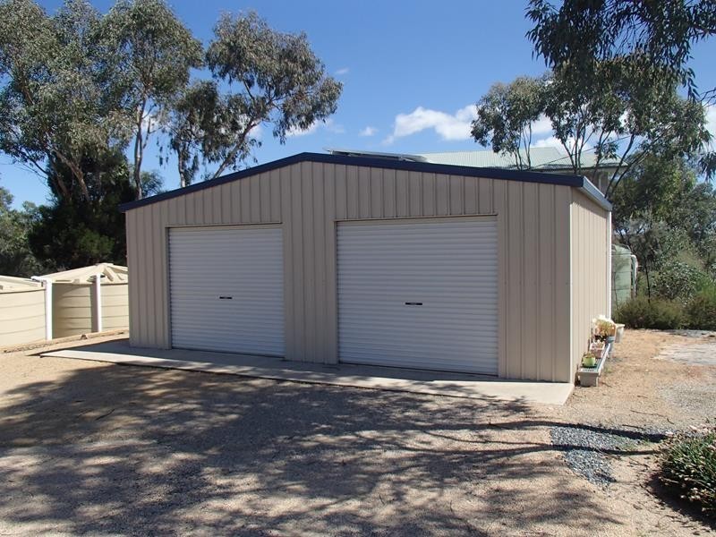 20 Cummerford Road, Stanthorpe QLD 4380