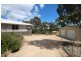 20 Cummerford Road, Stanthorpe QLD 4380