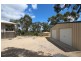 20 Cummerford Road, Stanthorpe QLD 4380