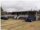 178 Aerodrome Road, Stanthorpe QLD 4380