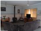 178 Aerodrome Road, Stanthorpe QLD 4380