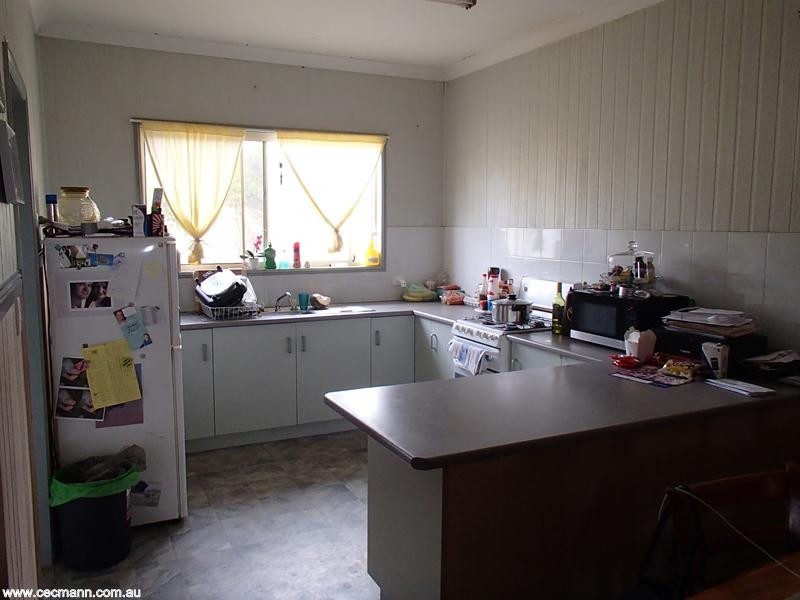 178 Aerodrome Road, Stanthorpe QLD 4380