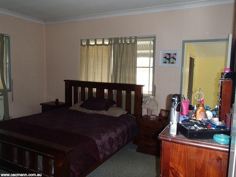 178 Aerodrome Road, Stanthorpe QLD 4380