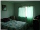 178 Aerodrome Road, Stanthorpe QLD 4380