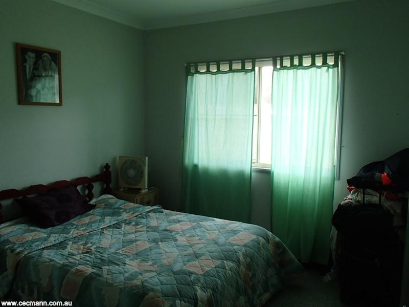 178 Aerodrome Road, Stanthorpe QLD 4380
