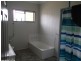178 Aerodrome Road, Stanthorpe QLD 4380
