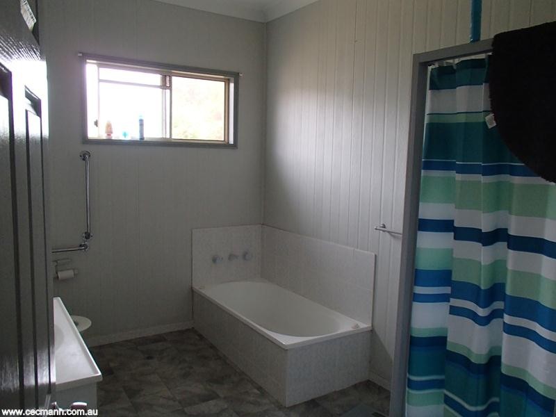 178 Aerodrome Road, Stanthorpe QLD 4380