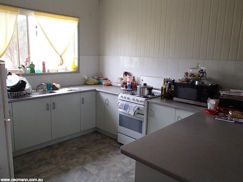 178 Aerodrome Road, Stanthorpe QLD 4380