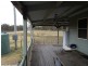 178 Aerodrome Road, Stanthorpe QLD 4380
