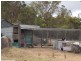 178 Aerodrome Road, Stanthorpe QLD 4380