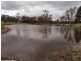178 Aerodrome Road, Stanthorpe QLD 4380