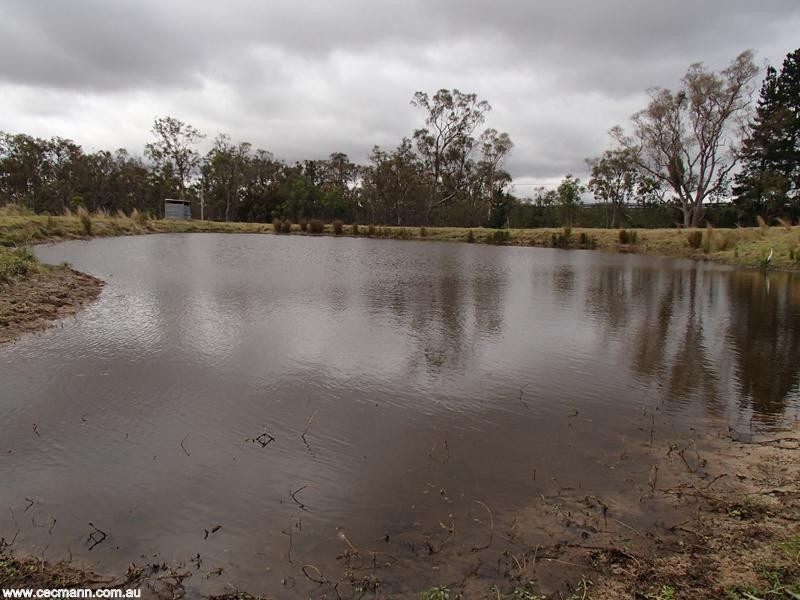 178 Aerodrome Road, Stanthorpe QLD 4380