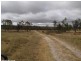 178 Aerodrome Road, Stanthorpe QLD 4380
